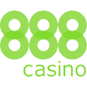 888 Online Casino