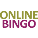 Online Bingo