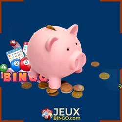 Gagner Au Bingo En Ligne