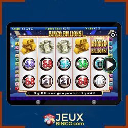 decouvrez-meilleurs-jeux-bingo-en-ligne