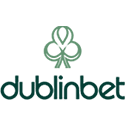 Dublinbet