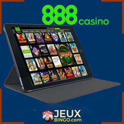 jeux-888-casino