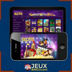 jeux-majestic-slots-casino