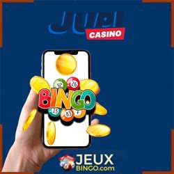 jupi-casino-destination-choix-joueurs-bingo