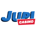 Jupi Casino