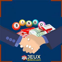 les gagnants bingo en ligne