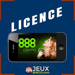 licence-securite-888-casino