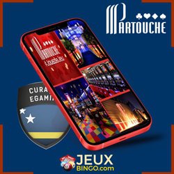 licence-securite-partouche-casino