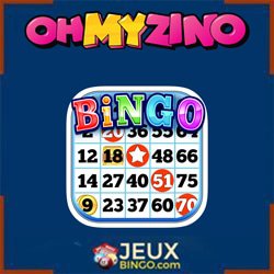 oh-my-zino-casino-destination-choix-joueurs-bingo-
