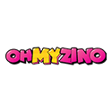 Online Casino Site Oh My Zino