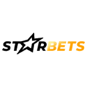 Casino StarBets