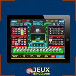 verdict-est-tombe-il-est-excitant-electro-bingo-ca-dechire