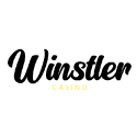 Winstler Casino Site
