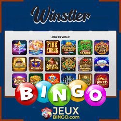 winstler-casino-destination-choix-joueurs-bingo